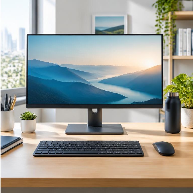Computers — illustrative category photo 2