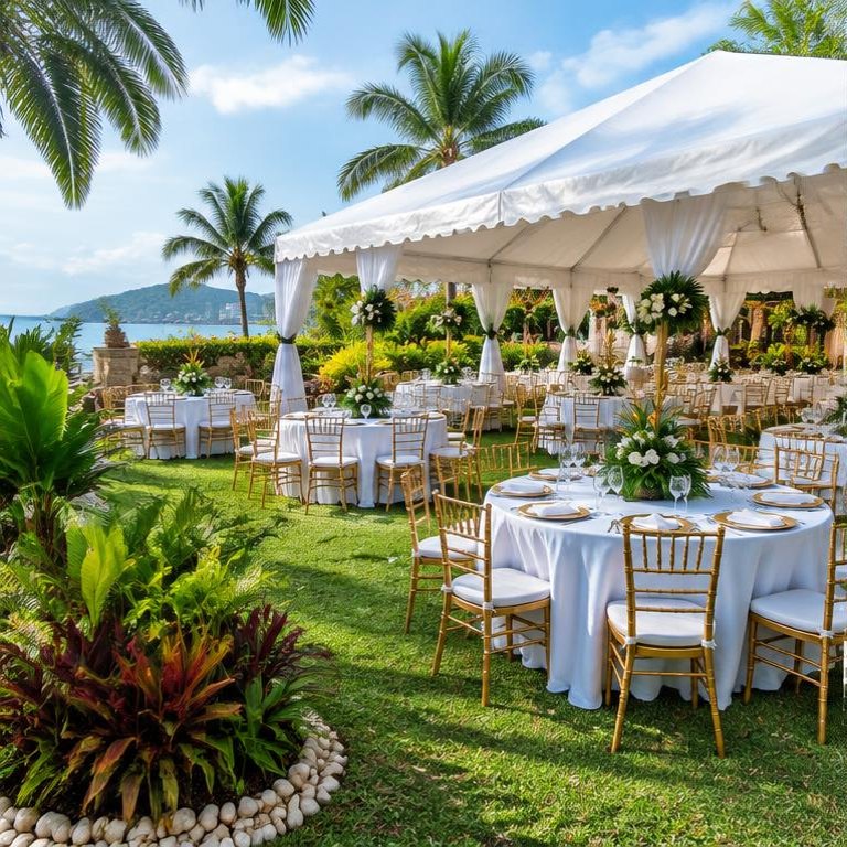 Event Venues — illustrative category photo 1