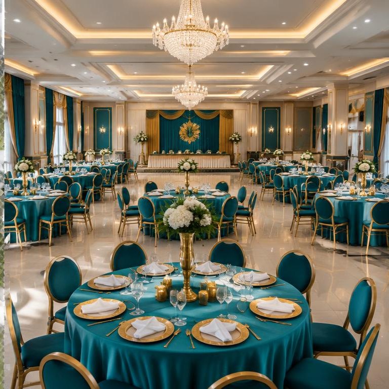 Event Venues — illustrative category photo 2