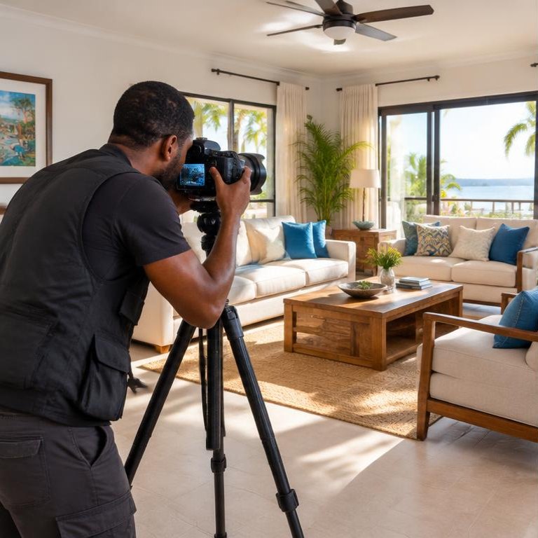 Property Photography — illustrative category photo 1
