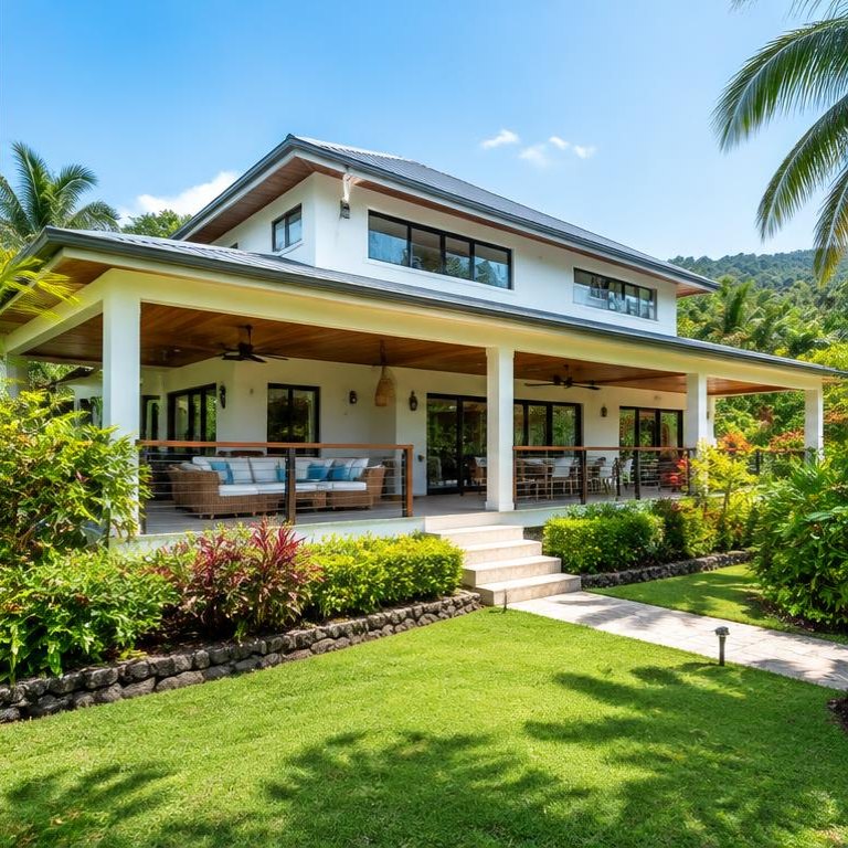 Property Photography — illustrative category photo 2