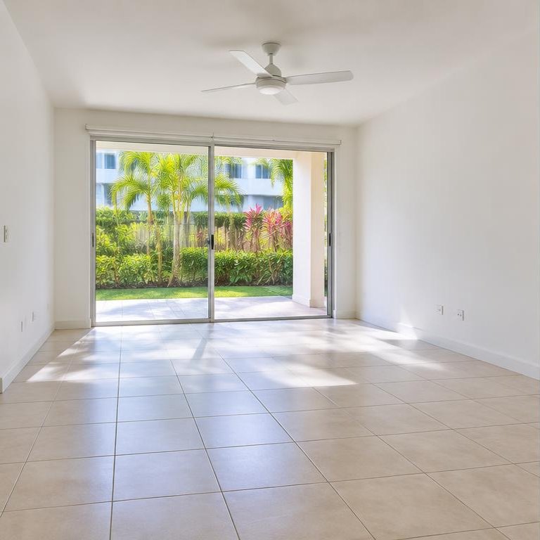 Virtual Staging — illustrative category photo 1